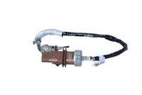 NRF 707253 Sensor, Abgastemperatur