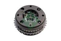 Schaeffler INA 427112210 Nockenwellenversteller