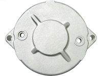 AS-PL SBR5016 Starterdeckel, Vergaser