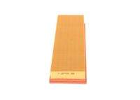 BOSCH 1457433058 Luftfilter