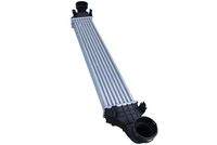 MAXGEAR AC630056 Ladeluftkühler