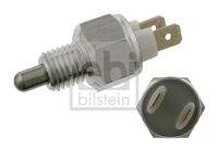 FEBI BILSTEIN 01625 Schalter, Rückfahrleuchte