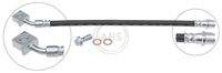 A.B.S. SL1268 Bremsschlauch