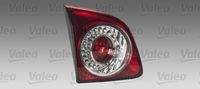 VALEO 044067 Heckleuchte