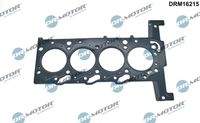 Dr.Motor Automotive DRM16215 Dichtung, Zylinderkopf