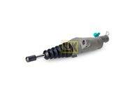 Schaeffler LuK 512036410 Nehmerzylinder, Kupplung