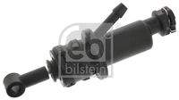 FEBI BILSTEIN 46204 Geberzylinder, Kupplung