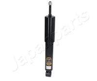 JAPANPARTS MMHY043 Stoßdämpfer