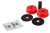 TEDGUM 00287353 Lagerung, Lenker