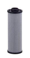 MANN-FILTER HD1060 Filter, Arbeitshydraulik