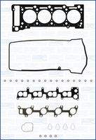 AJUSA 52173200 Dichtungssatz, Zylinderkopf