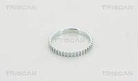TRISCAN 854043403 Sensorring, ABS