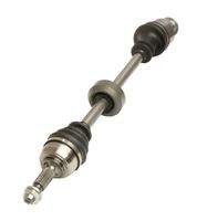 MAXGEAR 491777 Antriebswelle