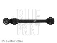 BLUE PRINT ADC48645 Lenker, Radaufhängung