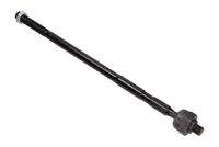 MAXGEAR 690450 Axialgelenk, Spurstange