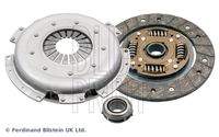 BLUE PRINT ADU173002 Kupplungssatz