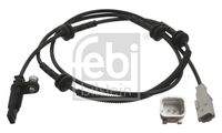 FEBI BILSTEIN 36948 Sensor, Raddrehzahl