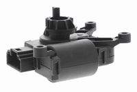 VEMO V10771084 Stellelement, Mischklappe