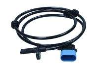 MAXGEAR 200410 Sensor, Raddrehzahl