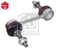 FEBI BILSTEIN 36883 Stange/Strebe, Stabilisator