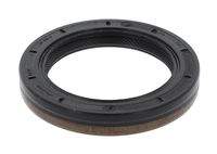 CORTECO 01035821B Wellendichtring, Automatikgetriebe