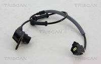 TRISCAN 818021102 Sensor, Raddrehzahl