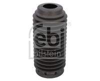 FEBI BILSTEIN 185418 Schutzkappe/Faltenbalg, Stoßdämpfer