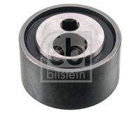 FEBI BILSTEIN 15002 Spannrolle, Keilrippenriemen