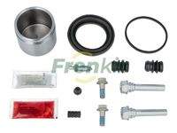 FRENKIT 760585 Reparatursatz, Bremssattel