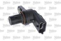 VALEO 366138 Sensor, Nockenwellenposition