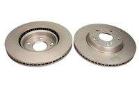 QUARO QD7790 Bremsscheibe