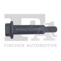 FA1 135970 Schraube, Abgasanlage
