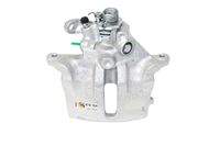 BOSCH 0986474164 Bremssattel