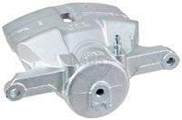 A.B.S. 630502 Bremssattel
