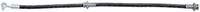 A.B.S. SL6486 Bremsschlauch