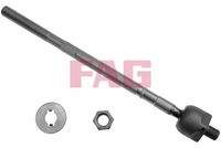 Schaeffler FAG 840009110 Axialgelenk, Spurstange