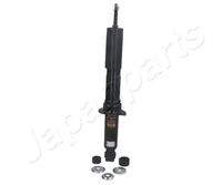 JAPANPARTS MM20090 Stoßdämpfer