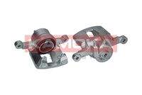 KAMOKA JBC0103 Bremssattel