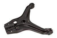 MAXGEAR 721026 Lenker, Radaufhängung