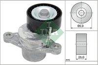 Schaeffler INA 534042710 Riemenspanner, Keilrippenriemen