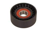MAXGEAR 541321 Spannrolle, Keilrippenriemen