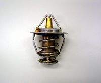 BorgWarner (Wahler) 41017682D0 Thermostat, Kühlmittel