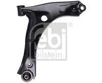FEBI BILSTEIN 182164 Lenker, Radaufhängung