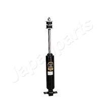 JAPANPARTS MM50071 Stoßdämpfer