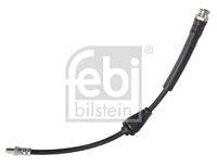 FEBI BILSTEIN 183015 Bremsschlauch