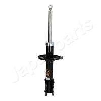 JAPANPARTS MM33068 Stoßdämpfer