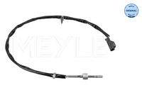 MEYLE 2148000051 Sensor, Abgastemperatur