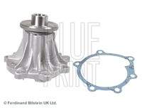 BLUE PRINT ADZ99137 Wasserpumpe, Motorkühlung
