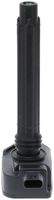 BOSCH 0221504046 Zündspule