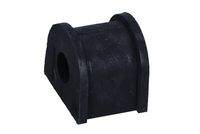 MAXGEAR 725803 Lagerung, Stabilisator